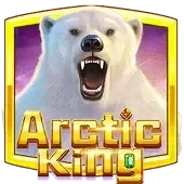 Arctic King icon