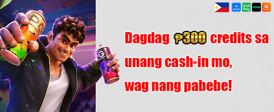 VIP Weekly Rebate & Cashback promotion