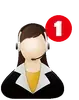 LuckyJili Customer Support